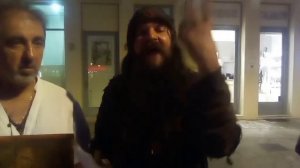 ΘΑ ΣΥΛΛΆΒΕΙ ΣΧΕΔΙΑ ΚΑΤΑ ΤΩΝ ΑΓΙΩΝ