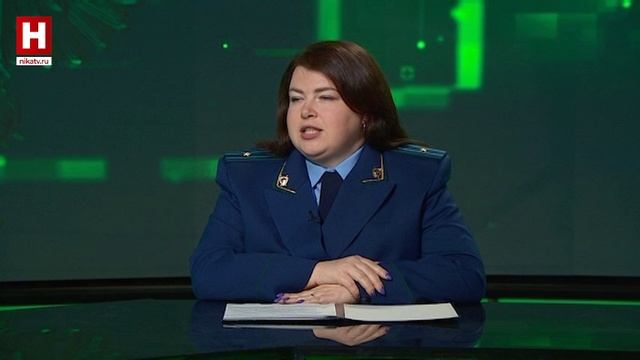 Коррупция | ТЕРРИТОРИЯ ЗАКОНА