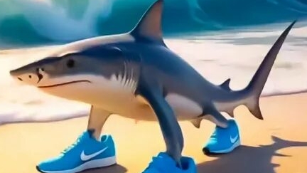 Итальянские мемы