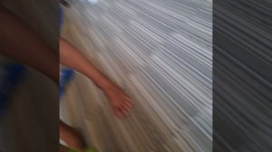 ракета маен крафт