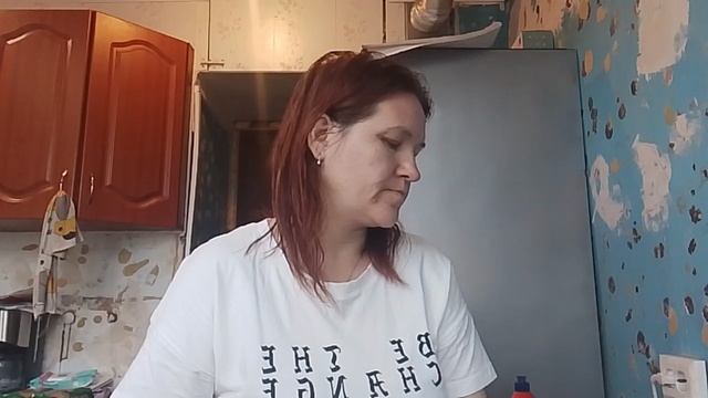 Пустые баночки /Отзывы о средствах смотреть онлайн