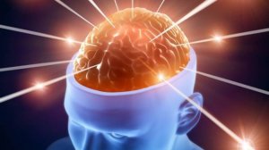 РИТУАЛ-ЧИСТКА  ОТ КОПЕРА, СТЯГА, Н. Л. П. ПРОГРАММ!