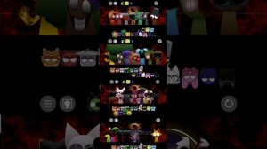 lv_0_20250902231811.mp4