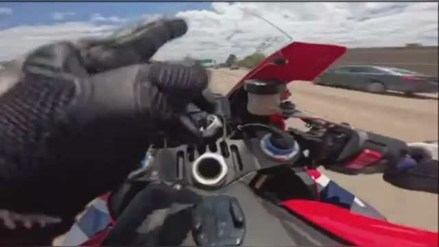 Honda / "Lucky Days" / Lounge Fruits Music смотреть онлайн