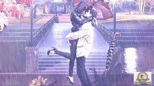 BAND ODESSA - Дождь и Я