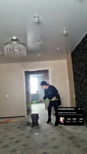 radiantstar70_1646542889_7071847850296036610