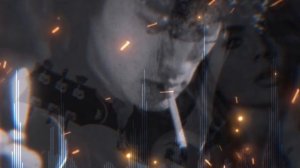 Metallica ft Цой ft Максим - Знаешь ли ты (cover ai 2024)