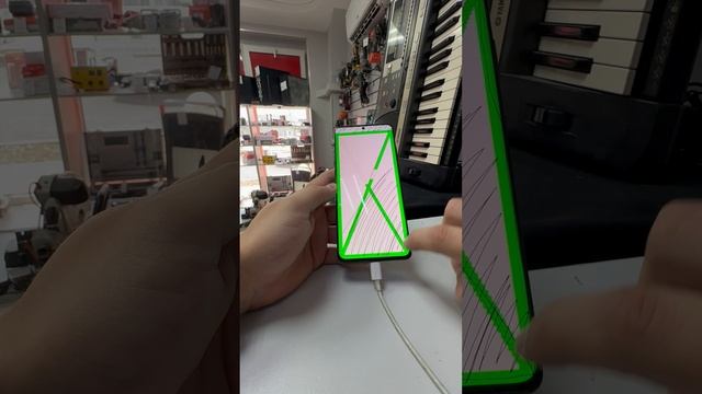 Samsung S21 Ultra смотреть онлайн