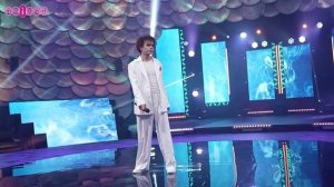 Илнар Миранов-"Зәңгәр томан"