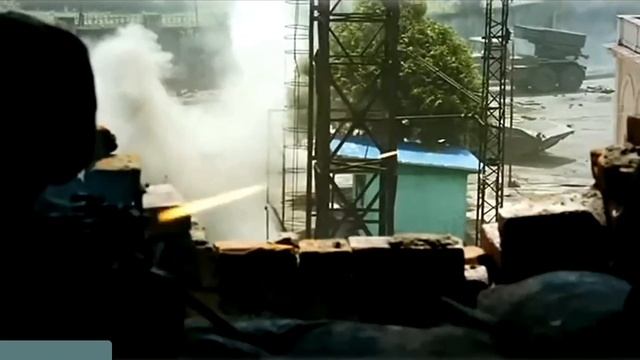 А ГДЕ-ТО ПОГИБАЮТ ПАЦАНЫ... смотреть онлайн