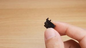 Мини трансформер из ЛЕГО / Трансформер Комбат Танк / Самоделка из LEGO (lego)