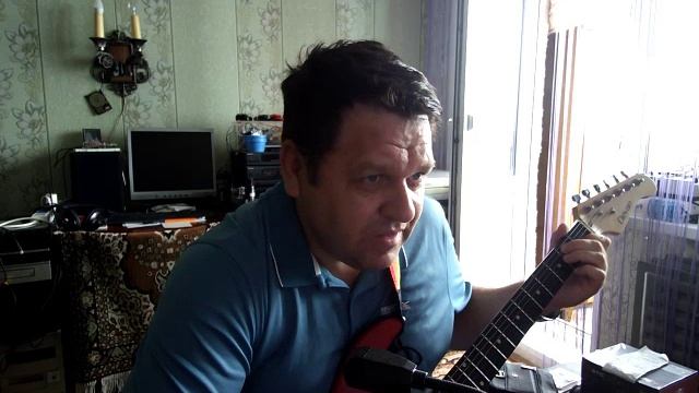 Алла Пугачёва - Арлекино кавер смотреть онлайн