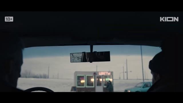 "Тоннель"
Трейлер смотреть онлайн