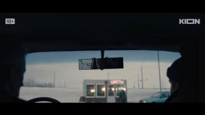 "Тоннель"
Трейлер