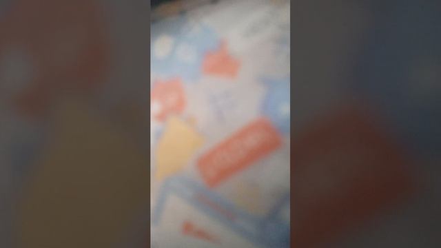 апок смотреть онлайн