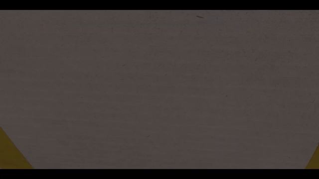 VID_20250903_074217_613.mp4 смотреть онлайн