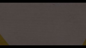 VID_20250903_074217_613.mp4