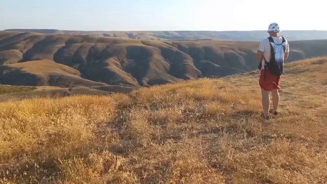 Кучук - Янышар