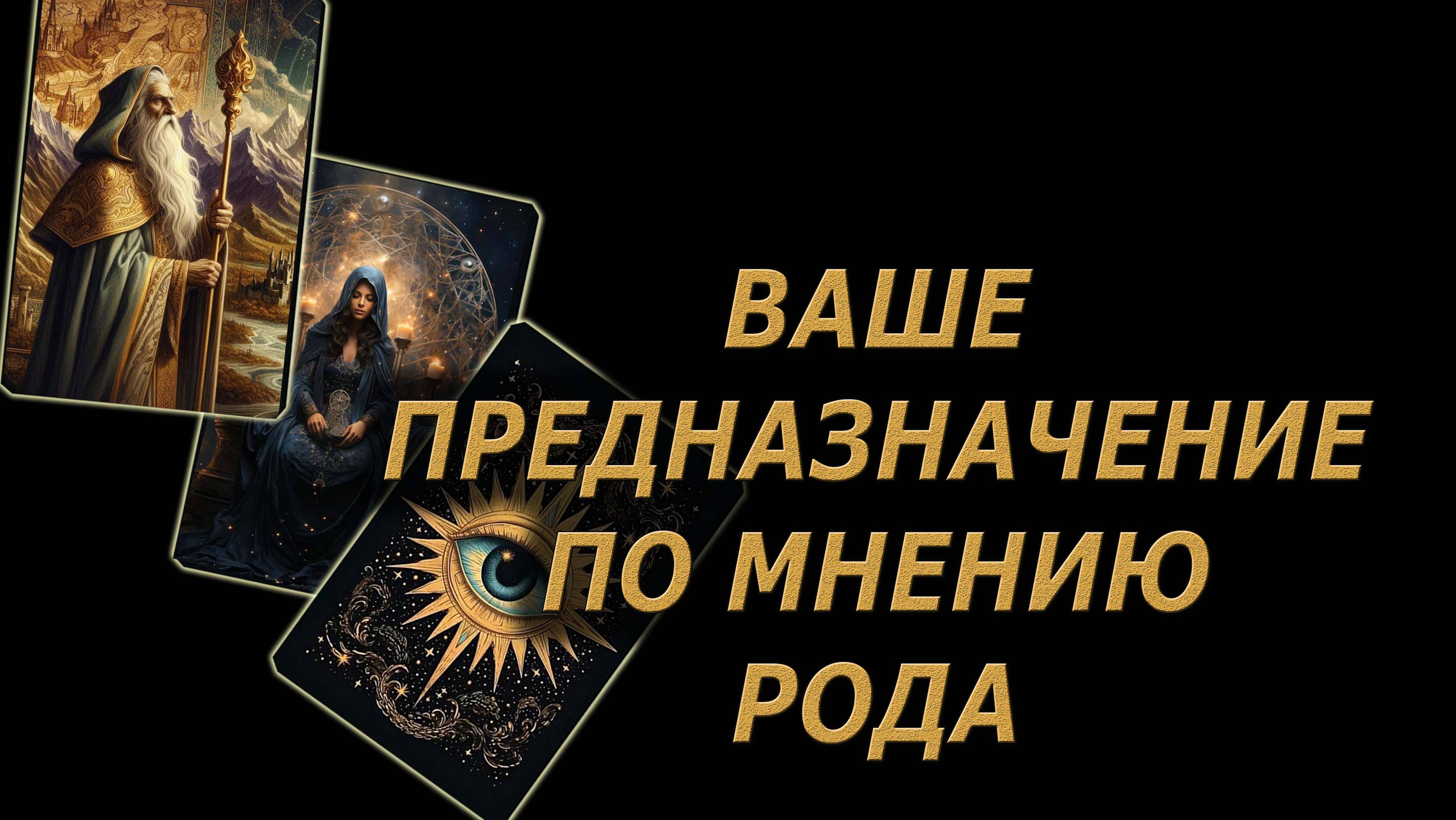 Ваше предназначение по мнению Рода 🔥🔮🔥#гадание#на#картах#таро#gadanie#tarot#онлайн смотреть онлайн