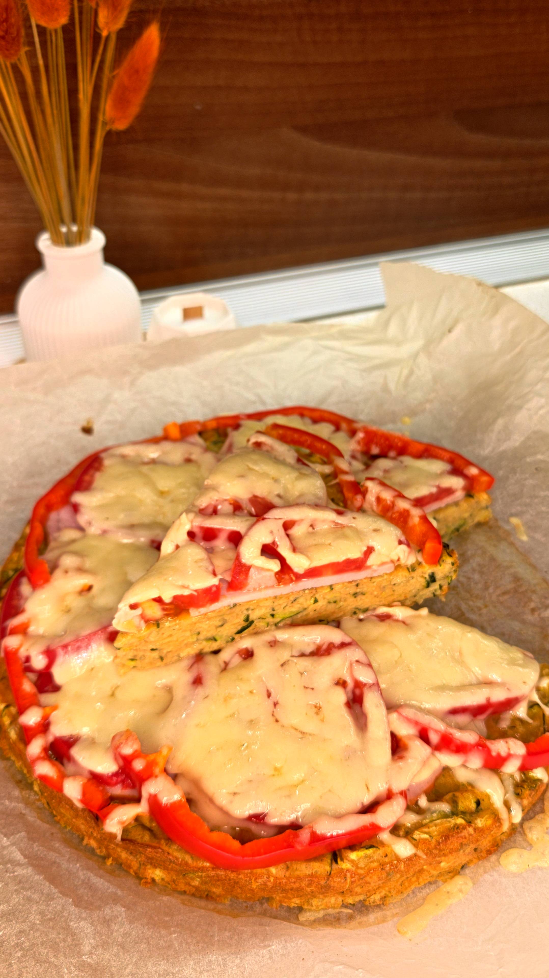 Домашняя кухня с Anna M.