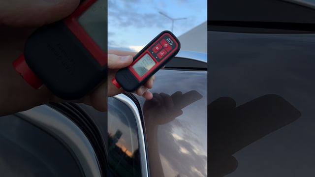 ПРОДАЖА Touareg