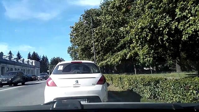 #4499 /03-09-25 г./ Пушкин СПб, ч.3...