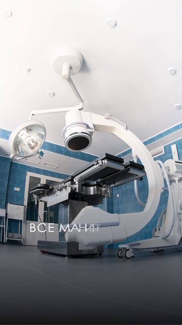 Красота требует жертв: жуткие пластические операции в Древнем Китае! смотреть онлайн