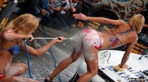 ✅ 😱 САМЫЕ НЕОЖИДАННЫЕ ФЕЙЛЫ НА РАБОТЕ! 🔥