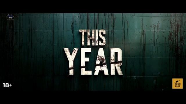 Бунтарь 4 - 2025 (09) смотреть онлайн