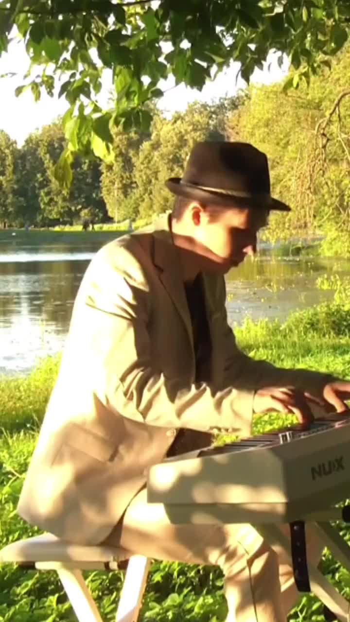 🎼 ¿Qué Hace Al Tango Argentino Tan Especial? Su Ritmo Y Sentimiento.