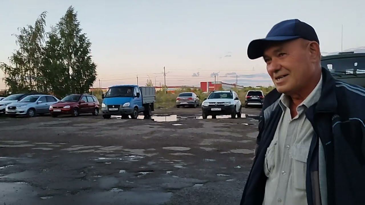 Дали стажёра. Первый рейс без опыта на камазе в дальнобое смотреть онлайн