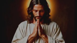 Псалом "Что случилось?" На стихи Надежды Печерской.