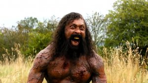 28 лет спустя: Храм из костей — Русский трейлер (2026)