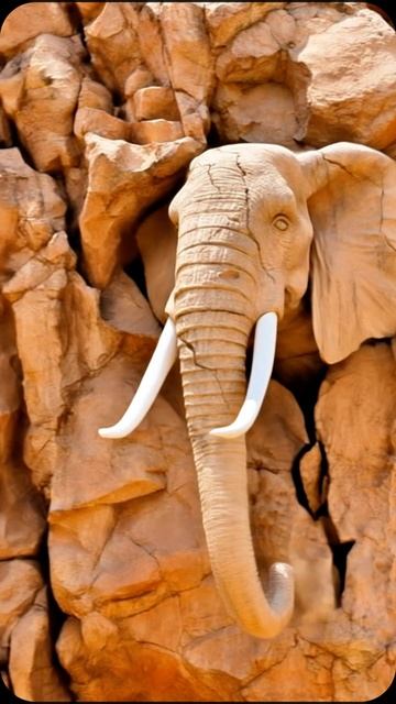 Слон смотреть онлайн