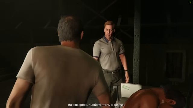 1000103171.webm смотреть онлайн