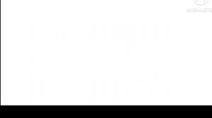 Заставка пиксар с Эффектами