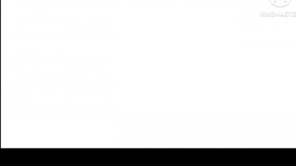 Заставка пиксар с Эффектами