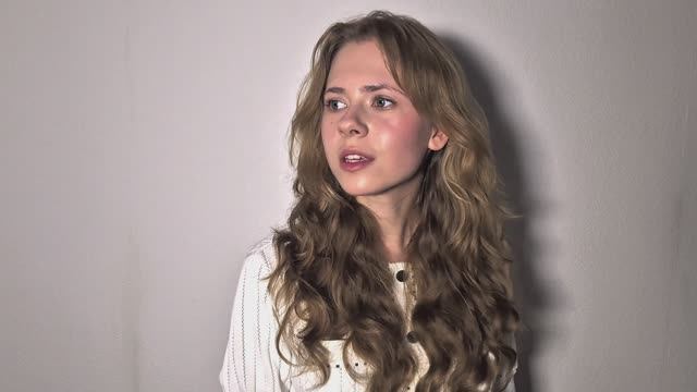 Ника Фисенко видеовизитка смотреть онлайн