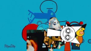 Побег от земеколы Раунды 0-20