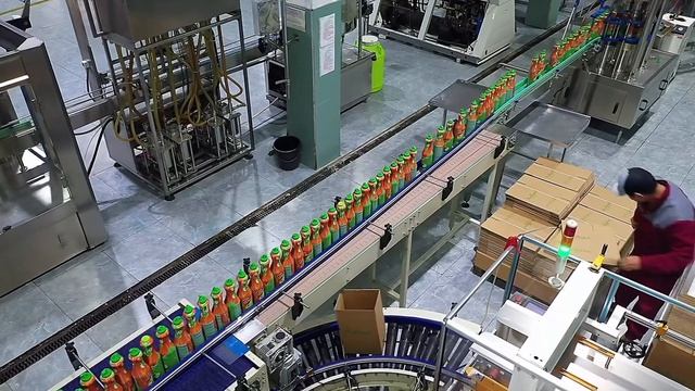 BARBADOS смотреть онлайн