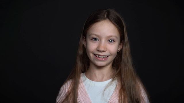 Арина Колахметова, 10 лет смотреть онлайн