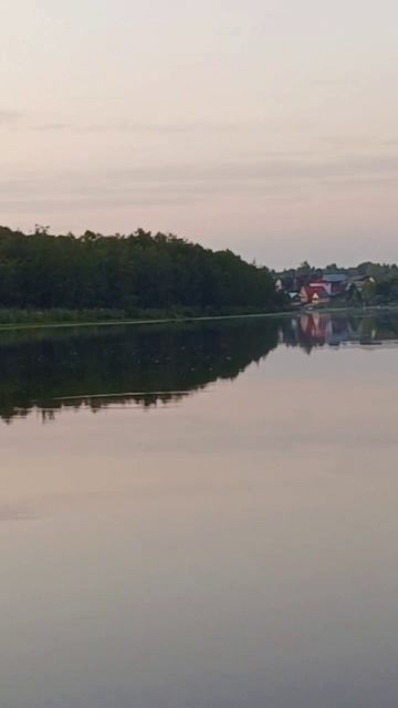 Вечерело 31.08.2025 смотреть онлайн