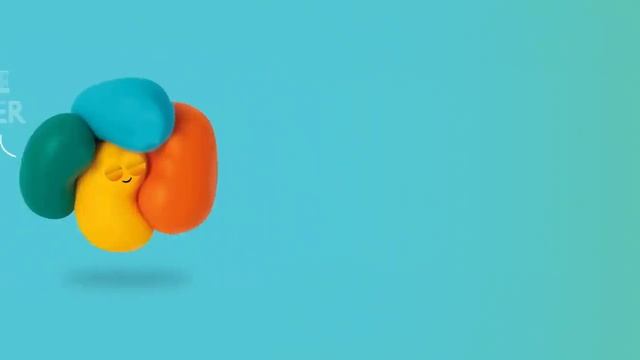 OPPOSITES. смотреть онлайн