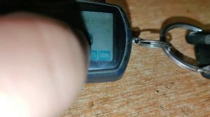 сигнализация СтарЛайн а91 StarLine 91 Какие есть опции в сигнализации