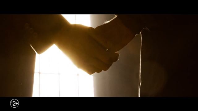 Матрица: Воскрешение — русский трейлер смотреть онлайн