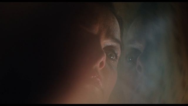 Крипер - 2025 (09) смотреть онлайн