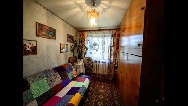 9751400 смотреть онлайн