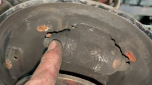 Подготовка Kia и Hyundai к лету