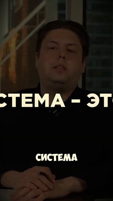 Как Перевести Деньги в США и Европу 2025