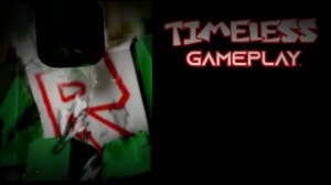 forsaken, 1x1x1x1 Timeless, геймплей после переработки скина в патче 3.1.3